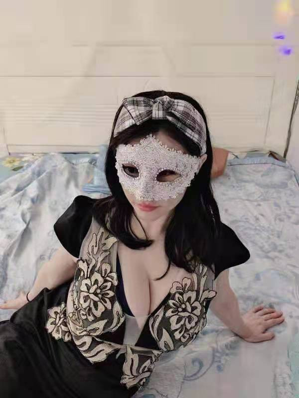 性价比不错的半套
